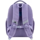 Рюкзак GoPack Education GO25-597M-3 Fairytale Unicorn - зображення 6