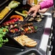 Шпажки ІКЕА GRILLTIDER 31 см (80613760) - изображение 3