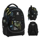 Рюкзак Kite Education Good Game K25-724S-4 - изображение 2