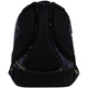 Рюкзак GoPack GO25-162L-5 Teens - зображення 7