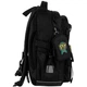 Рюкзак Kite Education Cyber Game K25-1022M-2 - зображення 4