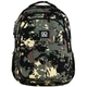 Рюкзак GoPack GO25-162L-6 Teens - зображення 1