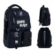 Рюкзак Kite Education teens K25-2587M-2 - изображение 2