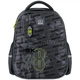 Рюкзак GoPack GO25-165M-8 Skate - зображення 1