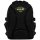 Рюкзак Kite Education Cyber Game K25-1022M-2 - зображення 7