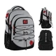 Рюкзак Kite Education teens K25-727L-2 - зображення 2