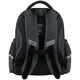 Рюкзак GoPack GO25-165M-8 Skate - зображення 6