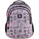Рюкзак GoPack GO25-162L-3 Teens - изображение 1