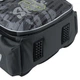 Рюкзак GoPack GO25-165M-8 Skate - зображення 8