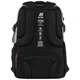 Рюкзак Kite Education teens K25-727L-2 - зображення 7