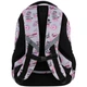 Рюкзак GoPack GO25-162L-3 Teens - изображение 6