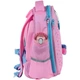 Рюкзак GoPack Education GO25-165S-2 Fluffy Kitten - изображение 5