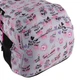 Рюкзак GoPack GO25-162L-3 Teens - изображение 8