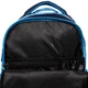 Рюкзак шкільний Yes 550032 TS-57 My Kitty - зображення 2