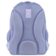 Рюкзак GoPack Education GO25-182M-3 Keep Going - зображення 7