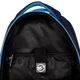 Рюкзак шкільний Yes 550032 TS-57 My Kitty - зображення 4