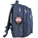 Рюкзак шкільний Kite Education teens K25-8001M-3 - зображення 5