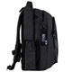 Рюкзак школьный Kite DC comics Batman DC25-8001L - изображение 3