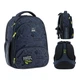 Рюкзак GoPack Education GO25-597M-4 Super Skater - изображение 2
