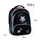 Рюкзак GoPack Education GO25-597M-1 Be A Star - изображение 3