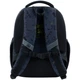 Рюкзак GoPack Education GO25-597M-4 Super Skater - изображение 6