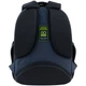 Рюкзак GoPack Education GO25-597M-4 Super Skater - изображение 7