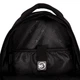 Рюкзак школьный Yes 550030 TS-57 Moon Cat - изображение 4