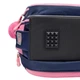 Рюкзак школьный Yes 550105 S-111 Bright Hearts - изображение 4