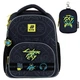 Ранець каркасний Kite Cyber K25-556M-2 - зображення 1