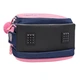 Рюкзак школьный Yes 550105 S-111 Bright Hearts - изображение 5