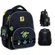 Ранець каркасний Kite Cyber K25-556M-2 - зображення 2