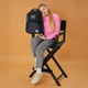 Рюкзак школьный Yes 550030 TS-57 Moon Cat - изображение 7