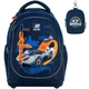 Рюкзак Kite Education Hot Wheels HW25-724S - изображение 1