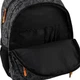 Рюкзак GoPack Education GO25-175M-5 No More Rules - зображення 4