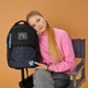 Рюкзак школьный Yes 550030 TS-57 Moon Cat - изображение 8