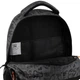Рюкзак GoPack Education GO25-175M-5 No More Rules - зображення 6