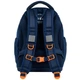 Рюкзак Kite Education Hot Wheels HW25-724S - изображение 4