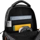 Рюкзак GoPack Education GO25-175M-5 No More Rules - зображення 7