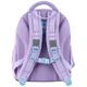 Рюкзак Kite Kawaii Love K25-700M-6 - зображення 5