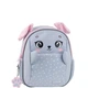 Рюкзак дошкольный Kite Kids Lovely Bunny K25-2728XS-1 - изображение 1