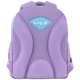 Рюкзак Kite Kawaii Love K25-700M-6 - зображення 6