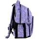 Рюкзак шкільний Kite Education teens K25-905M-3 - зображення 4