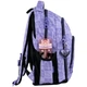 Рюкзак шкільний Kite Education teens K25-905M-3 - зображення 5
