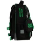Рюкзак каркасний Kite Play to Win K25-555S-2 - зображення 7