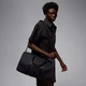 Спортивная сумка JORDAN Monogram Duffle Bag (40L) BLACK LM0759-KK2 (101783) - изображение 1