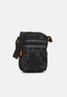 Мужская сумка кроссбоди через плечо JORDAN JAN FESTIVAL Bag - Crossbody Bag BLACK FV2497-010 (74321) - изображение 1