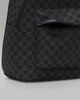 Рюкзак JORDAN Monogram Backpack (25L) BLACK MA0758-KK2 (101912) - изображение 6
