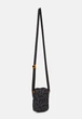 Мужская сумка кроссбоди через плечо JORDAN JAN FESTIVAL Bag - Crossbody Bag BLACK FV2497-010 (74321) - изображение 2