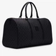Спортивная сумка JORDAN Monogram Duffle Bag (40L) BLACK LM0759-KK2 (101783) - изображение 3