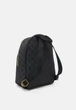 Рюкзак JORDAN MONOGRAM MINI BACKPACK BLACK 7A0761-023 (61557) - изображение 2